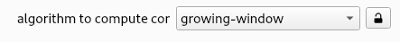 ../../../_images/algorithm_selection.png