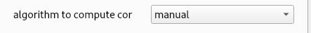 ../../../_images/algorithm_selection_manual.png