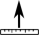 center of rotation icon