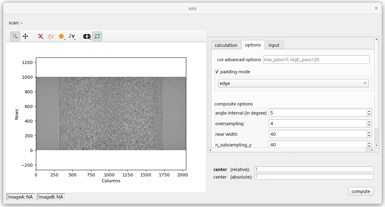 ../../../_images/cor_widget_options_tab.png