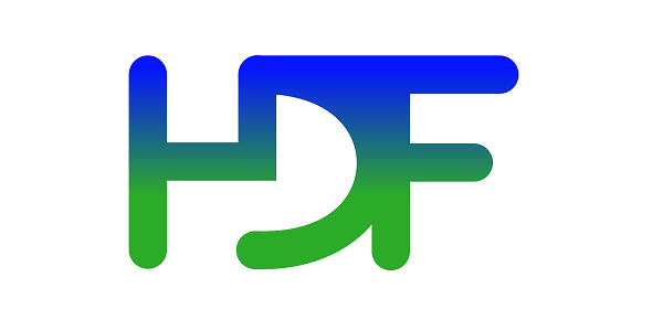 _images/hdf5.png