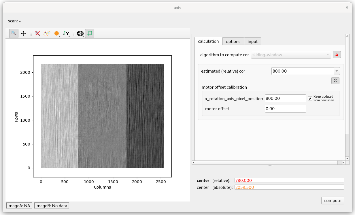 ../../../_images/locking_algorithm.png