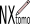 image0