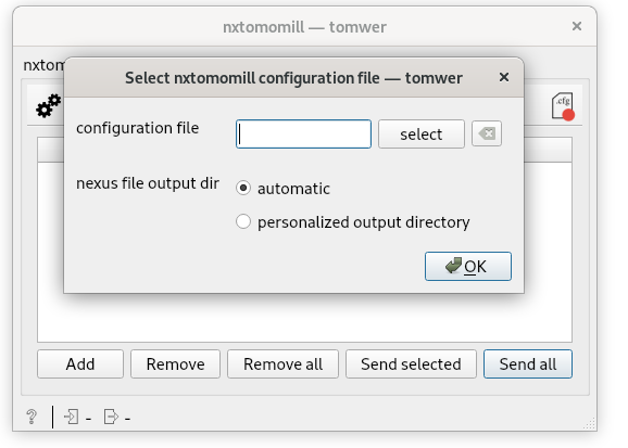../../../_images/nxtomomill_widget_set_config_file.png