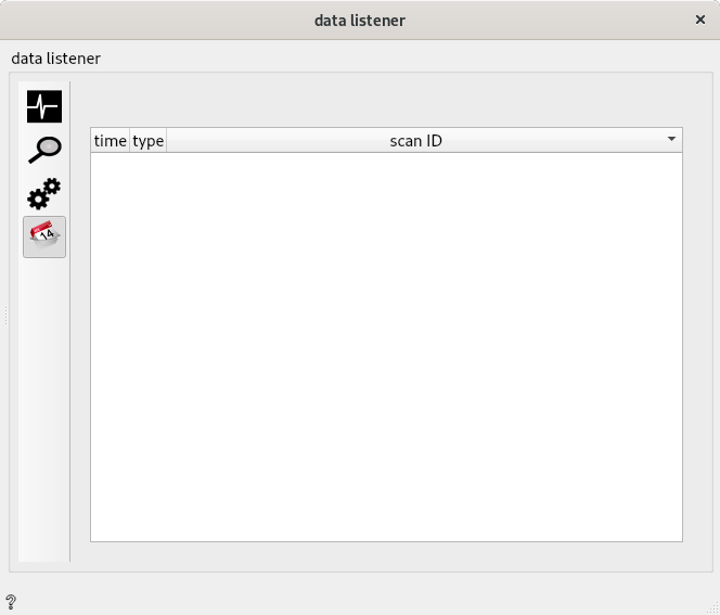 ../../../_images/datalistener_history.png