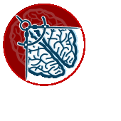 _images/nabu.png