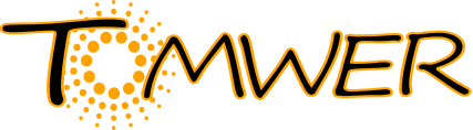 tomwer  documentation - Home