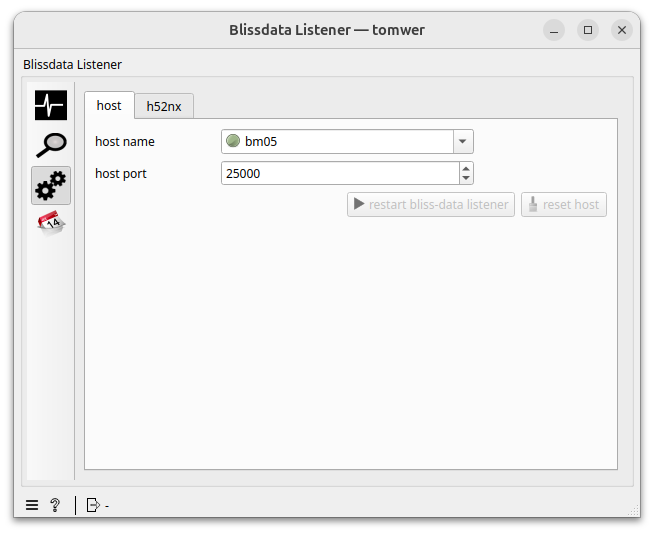 ../_images/blissdata_listener_host.png