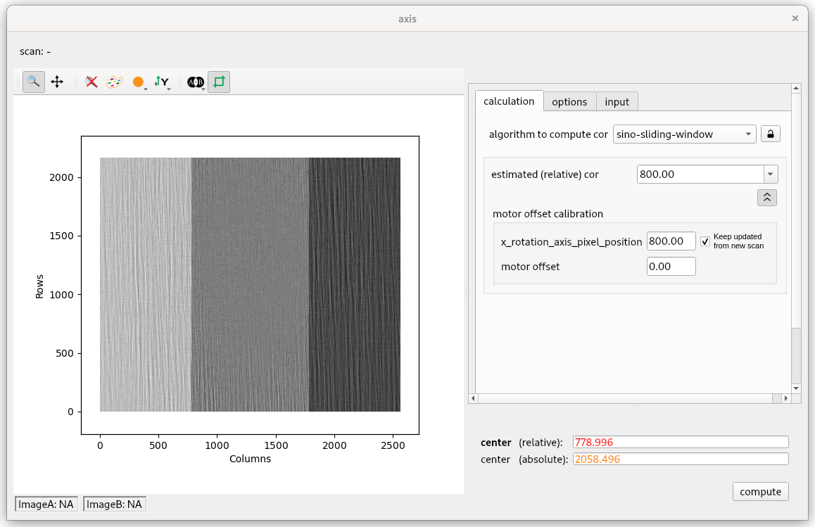 ../../../_images/cor_widget_calculation_tab.png