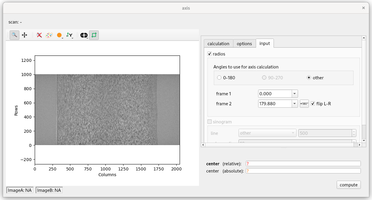 ../../../_images/cor_widget_input_tab.png