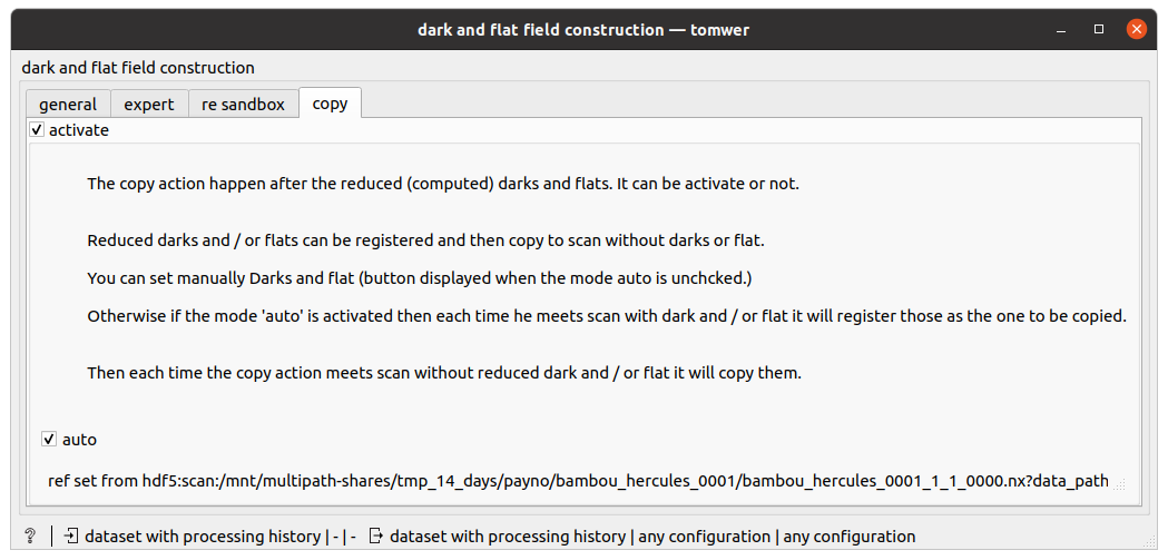 dark_flat_copy