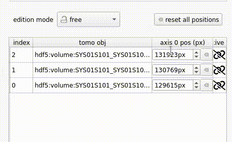 ../../_images/locking_demo.gif