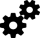 parameters
