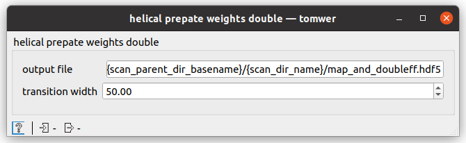 ../../../_images/prepareweightsdouble_interface.png