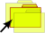 scan selector