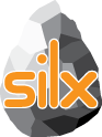 _images/silx.png