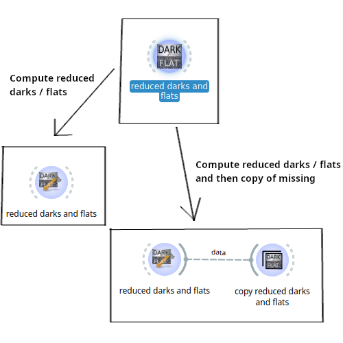 ../_images/split_reduced_frames_copy.png