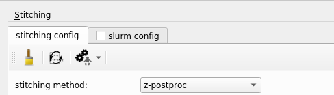../../_images/uncheck_slurm_cluster.png