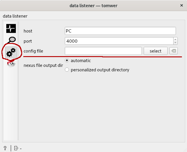 ../../../_images/data_listener_config_file.png