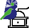 h52nx icon