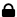 lock button