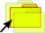 scan selector