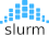 slurm cluster icon