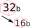 volume casting icon